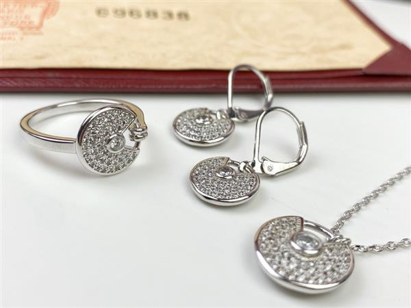 20242615242236 404035